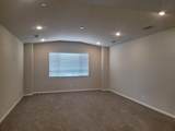 3273 San Marino Avenue - Photo 8