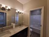 3273 San Marino Avenue - Photo 9