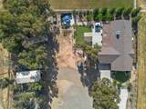 17324-17328 Bonita Road - Photo 10