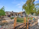 17324-17328 Bonita Road - Photo 37
