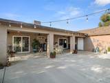 17324-17328 Bonita Road - Photo 43