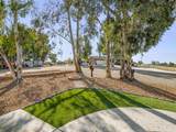 17324-17328 Bonita Road - Photo 44