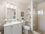 17324-17328 Bonita Road - Photo 61