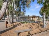 17324-17328 Bonita Road - Photo 74