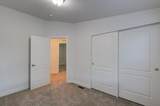 336 Alluvial Avenue - Photo 20