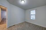 336 Alluvial Avenue - Photo 22