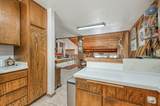 62642 Old College Lane - Photo 13