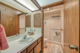 62642 Old College Lane - Photo 20