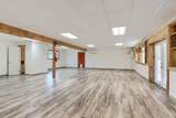 53987 Road 200 - Photo 23