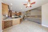 30840 Badger Court - Photo 15