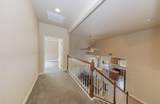 30840 Badger Court - Photo 23