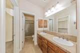 30840 Badger Court - Photo 27