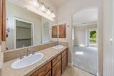30840 Badger Court - Photo 30
