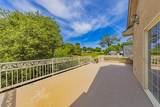 30840 Badger Court - Photo 34