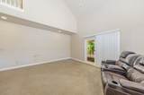 30840 Badger Court - Photo 42