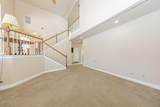 30840 Badger Court - Photo 43