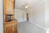 30840 Badger Court - Photo 44