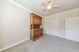30840 Badger Court - Photo 46