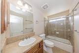 30840 Badger Court - Photo 48
