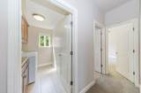 30840 Badger Court - Photo 49
