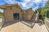 30840 Badger Court - Photo 52