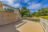 30840 Badger Court - Photo 54
