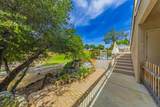 30840 Badger Court - Photo 56