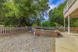 30840 Badger Court - Photo 58