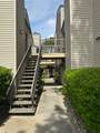 2280 Hurley Way - Photo 1