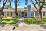 1565 Mayflower Way - Photo 1