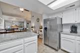 1565 Mayflower Way - Photo 10