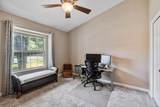 1565 Mayflower Way - Photo 11