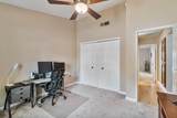 1565 Mayflower Way - Photo 12