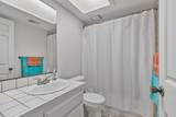 1565 Mayflower Way - Photo 16