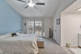 1565 Mayflower Way - Photo 17