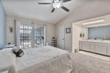 1565 Mayflower Way - Photo 18