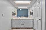 1565 Mayflower Way - Photo 19