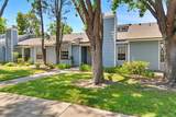 1565 Mayflower Way - Photo 2