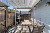 1565 Mayflower Way - Photo 21