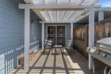 1565 Mayflower Way - Photo 22