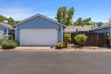 1565 Mayflower Way - Photo 23