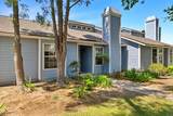 1565 Mayflower Way - Photo 3