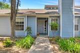 1565 Mayflower Way - Photo 4