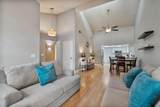 1565 Mayflower Way - Photo 7
