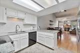 1565 Mayflower Way - Photo 9