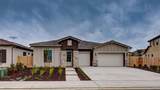 20164 Hazelwood Lane - Photo 1