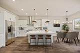 20164 Hazelwood Lane - Photo 18