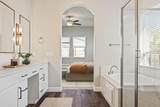 20164 Hazelwood Lane - Photo 25