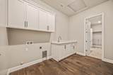 20164 Hazelwood Lane - Photo 29