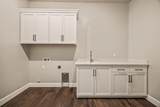 20164 Hazelwood Lane - Photo 30